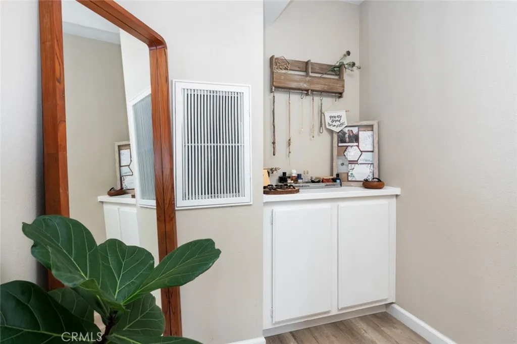 211 S Redwood Avenue # 39