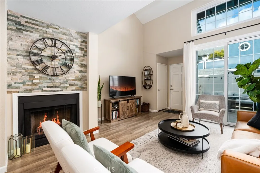 211 S Redwood Avenue # 39