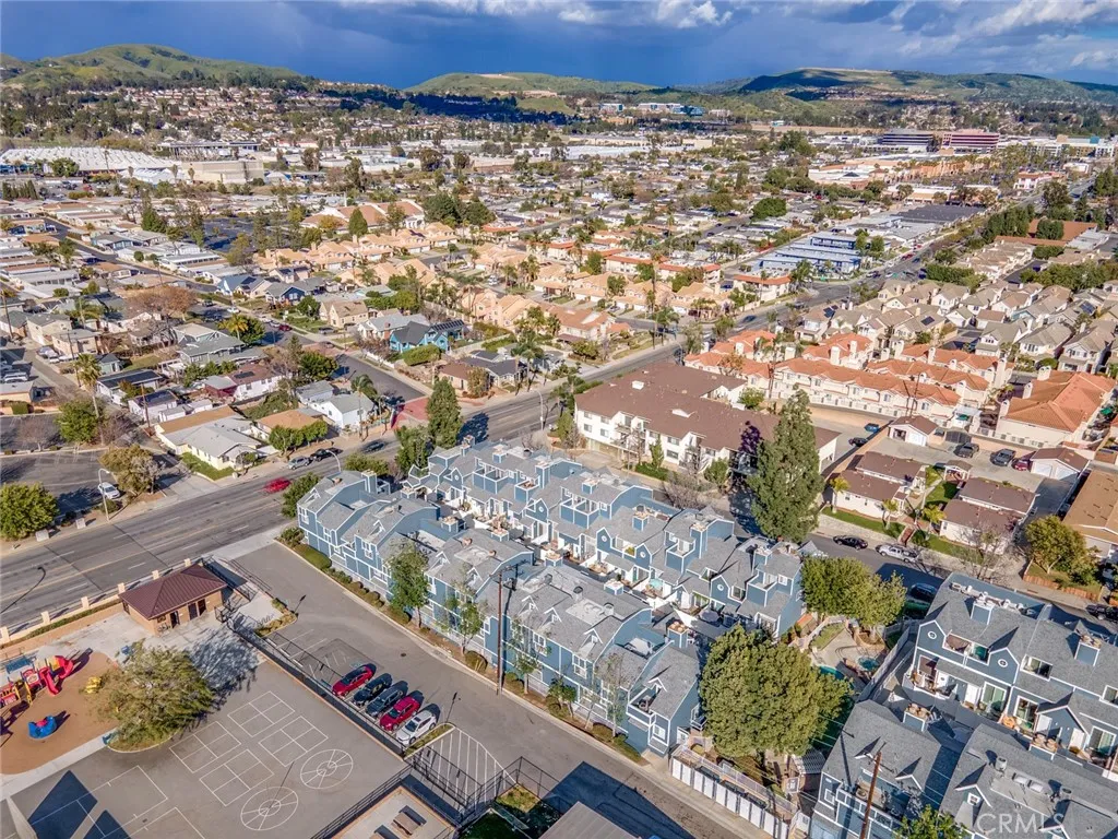 211 S Redwood Avenue # 39