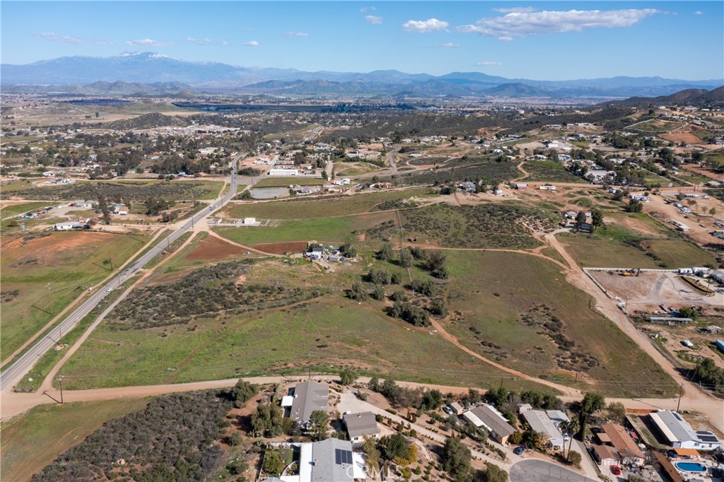 0 Bundy Canyon Rd
