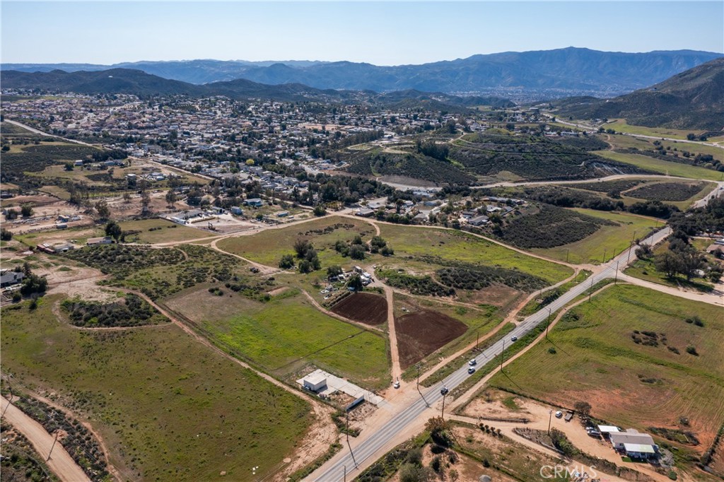 0 Bundy Canyon Rd