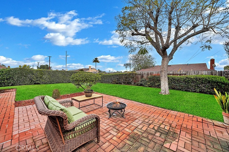 16334 San Gabriel Street