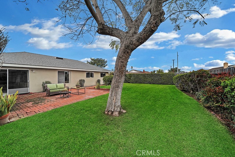 16334 San Gabriel Street