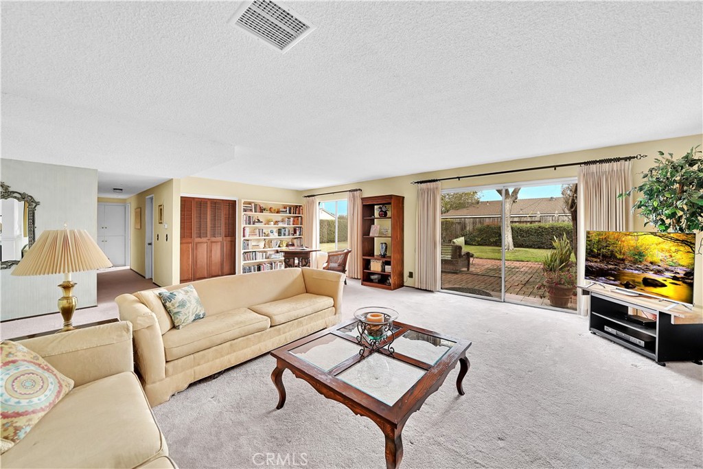 16334 San Gabriel Street