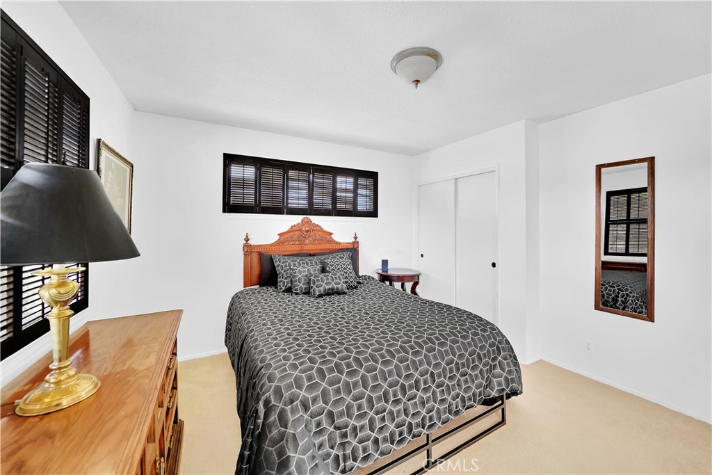 16334 San Gabriel Street