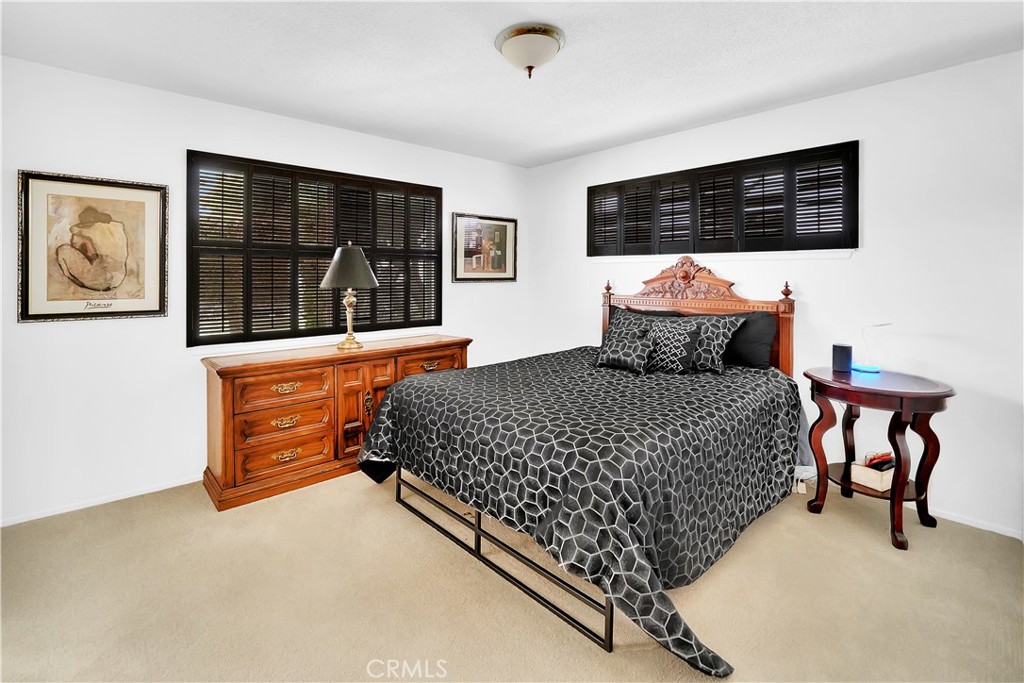 16334 San Gabriel Street