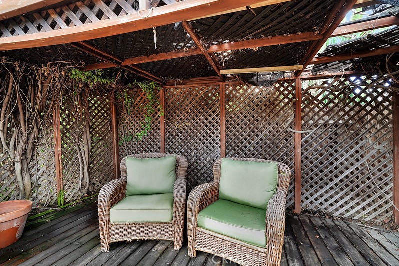 16334 San Gabriel Street