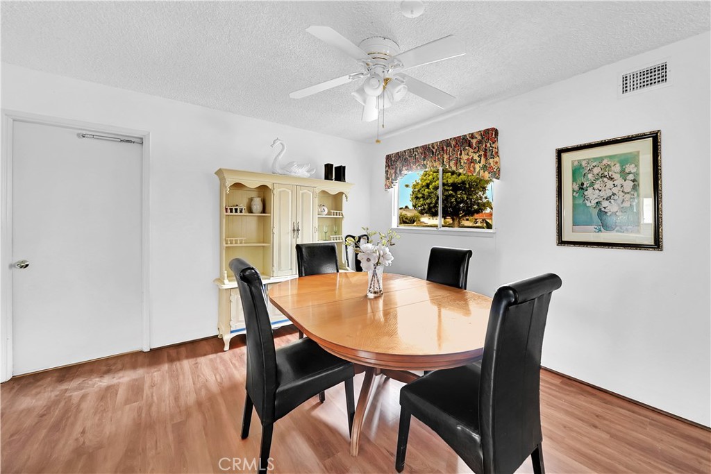 16334 San Gabriel Street