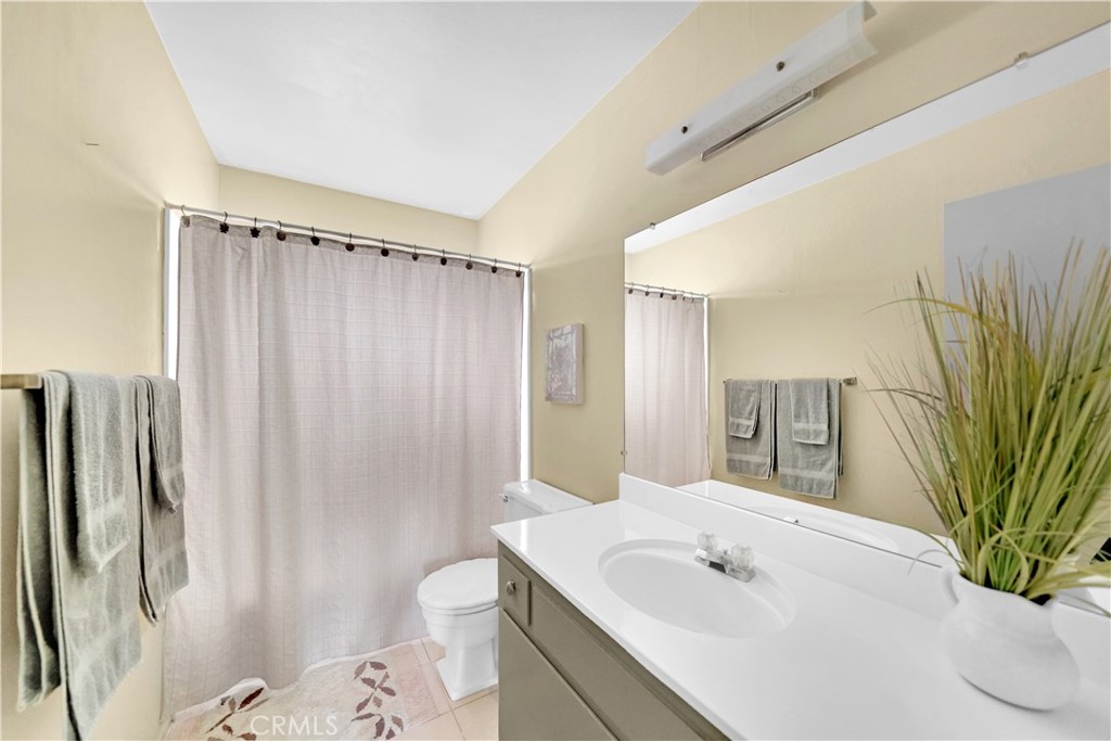 16334 San Gabriel Street