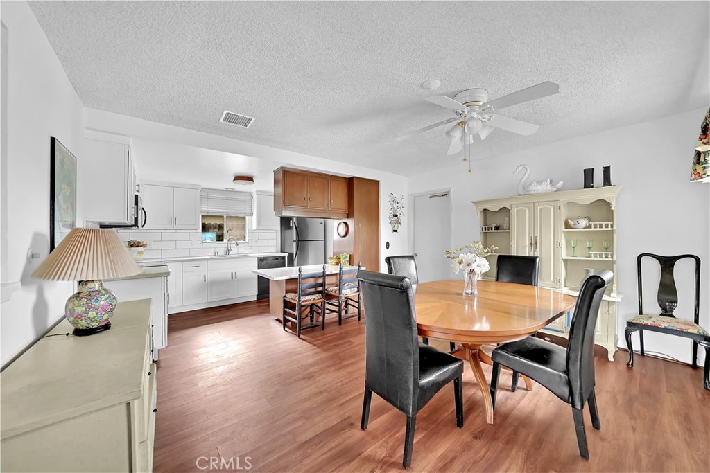 16334 San Gabriel Street