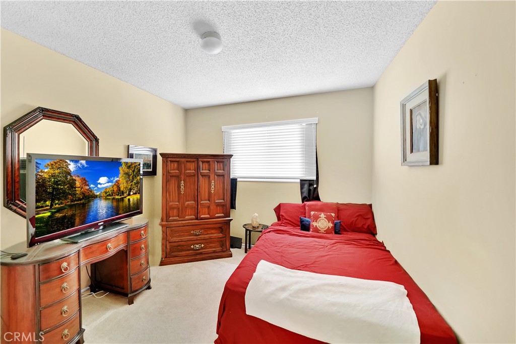 16334 San Gabriel Street