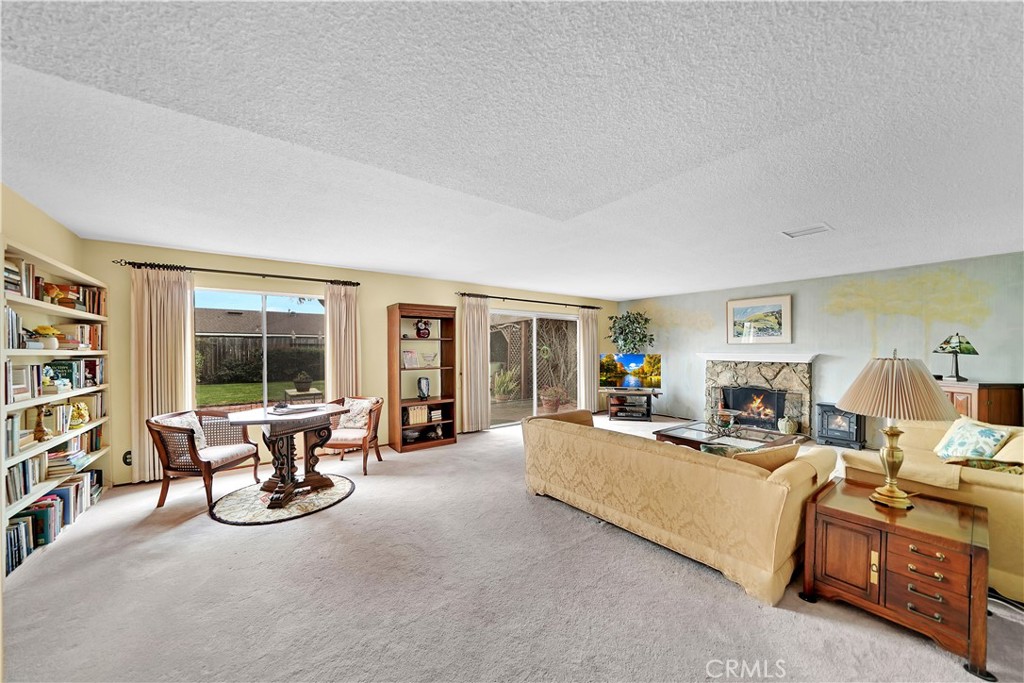 16334 San Gabriel Street