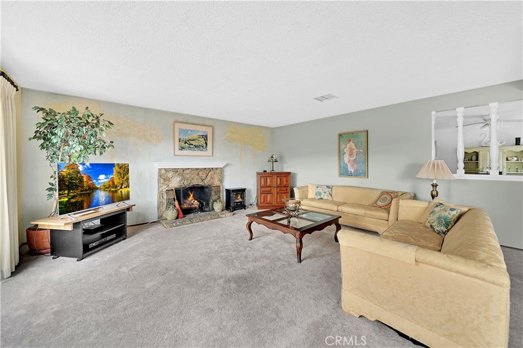 16334 San Gabriel Street