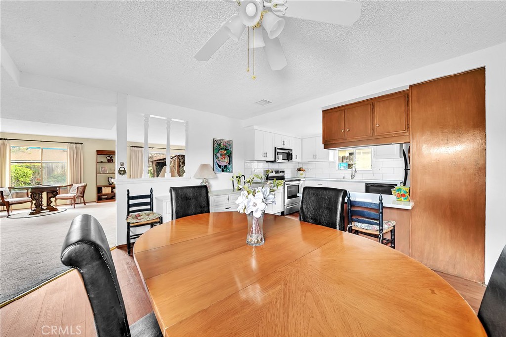 16334 San Gabriel Street