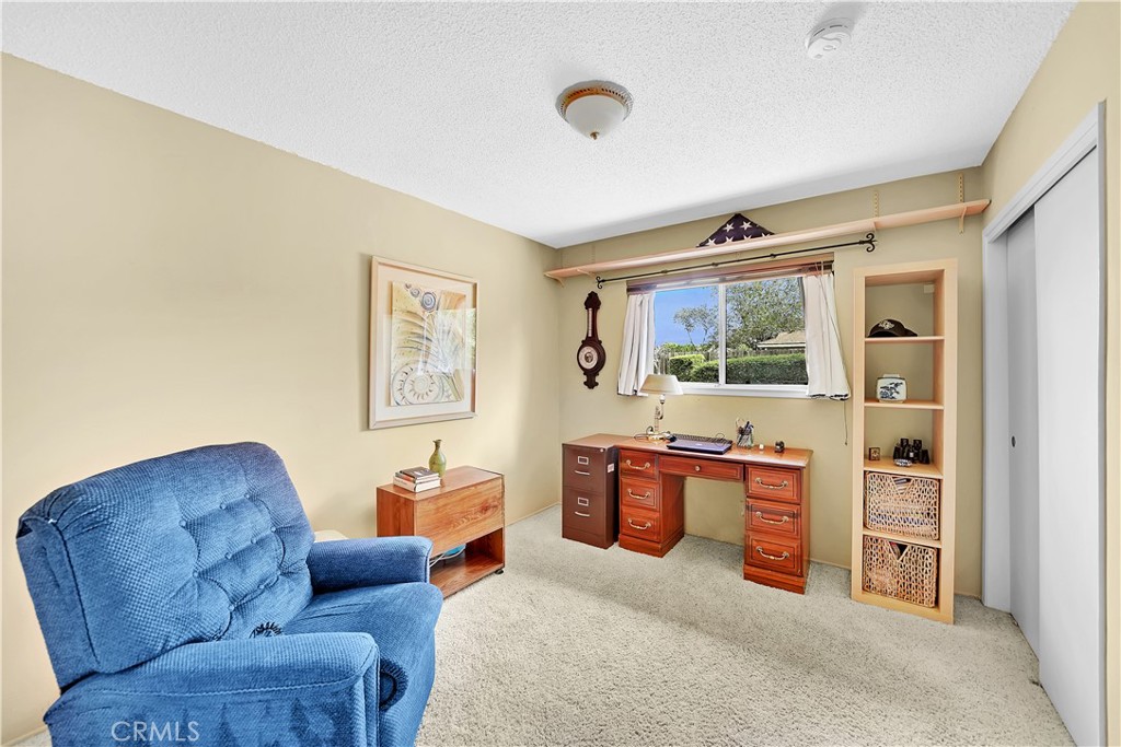 16334 San Gabriel Street