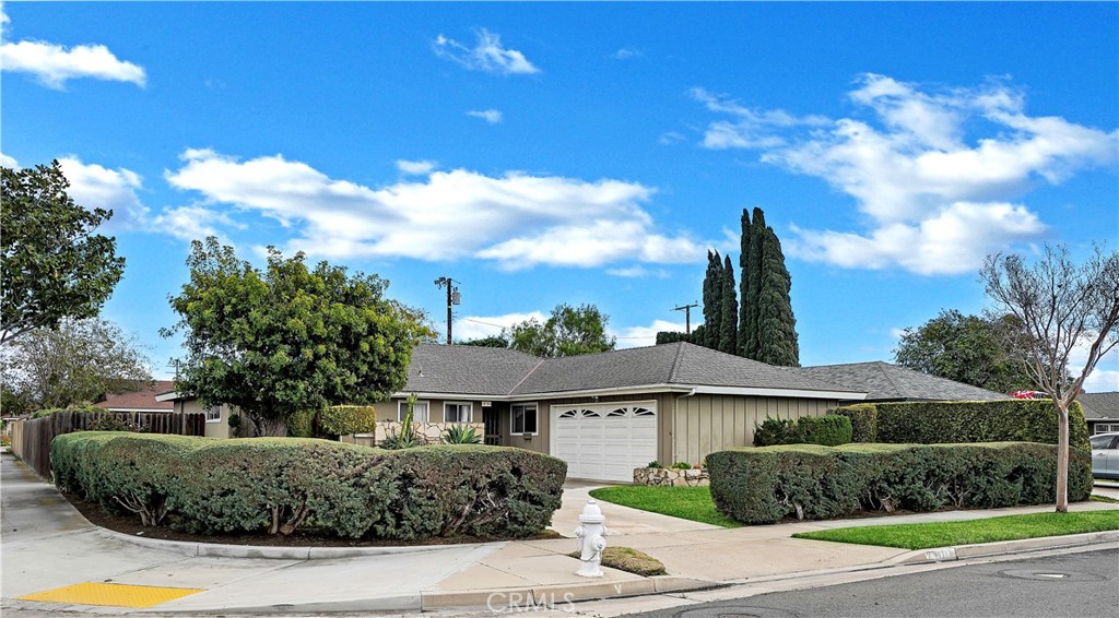 16334 San Gabriel Street