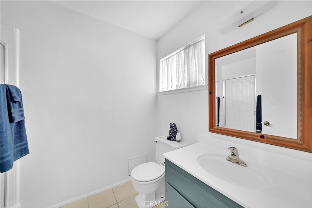 16334 San Gabriel Street