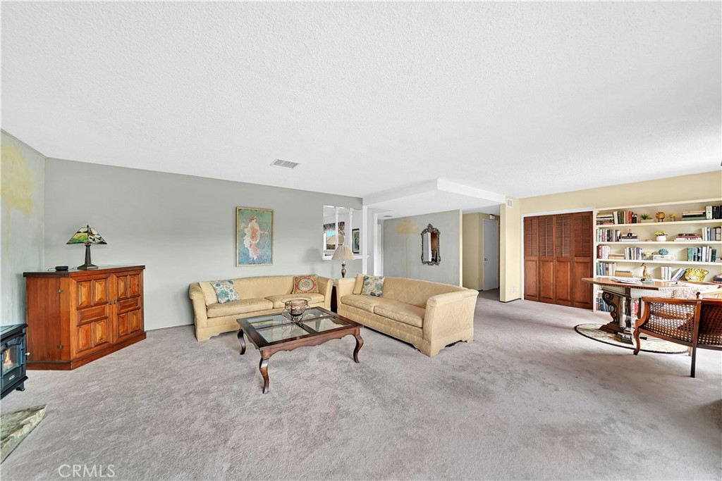 16334 San Gabriel Street