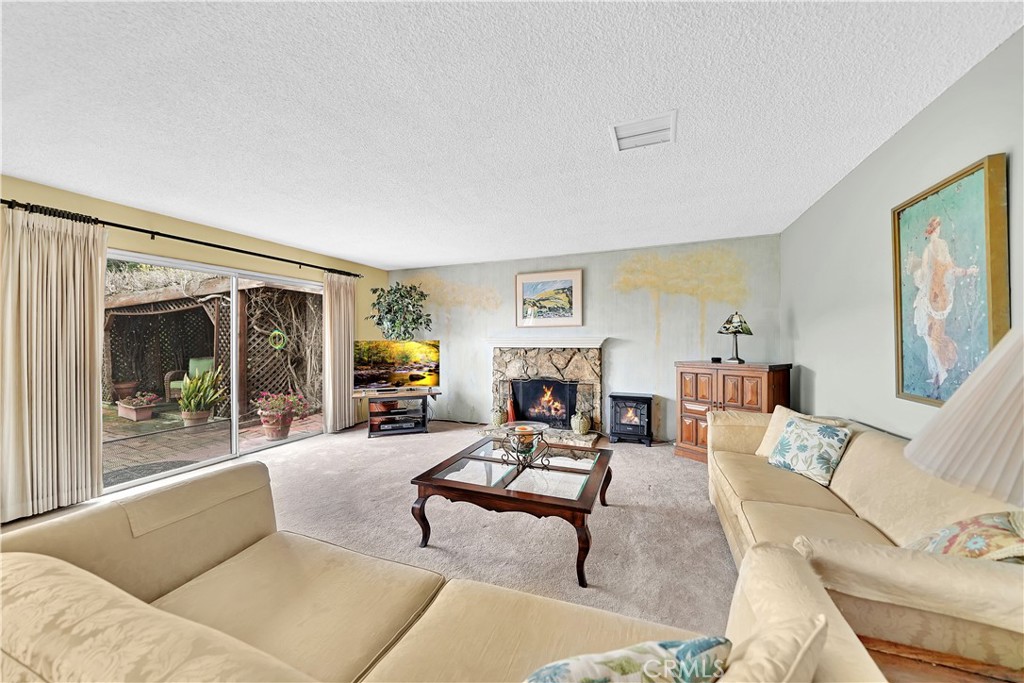 16334 San Gabriel Street