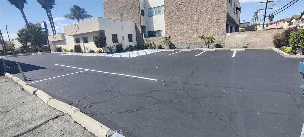 18008 Pioneer Boulevard