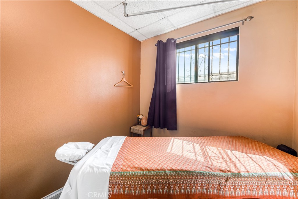 18008 Pioneer Boulevard