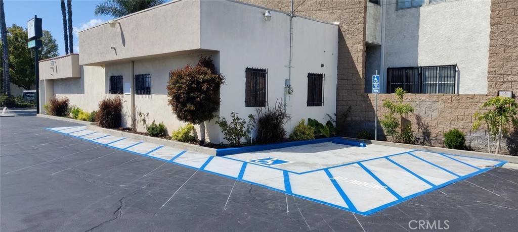 18008 Pioneer Boulevard