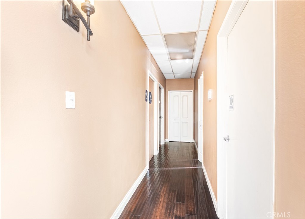 18008 Pioneer Boulevard