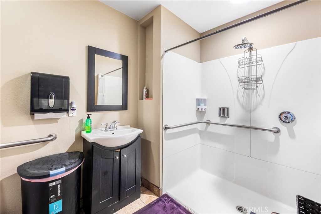 18008 Pioneer Boulevard