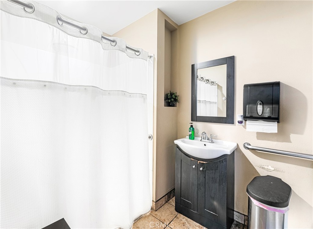 18008 Pioneer Boulevard