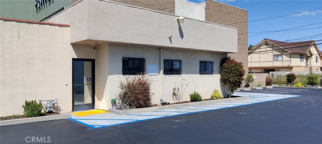 18008 Pioneer Boulevard