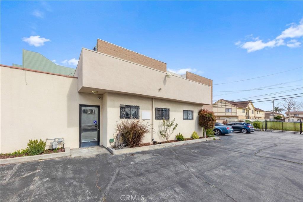 18008 Pioneer Boulevard