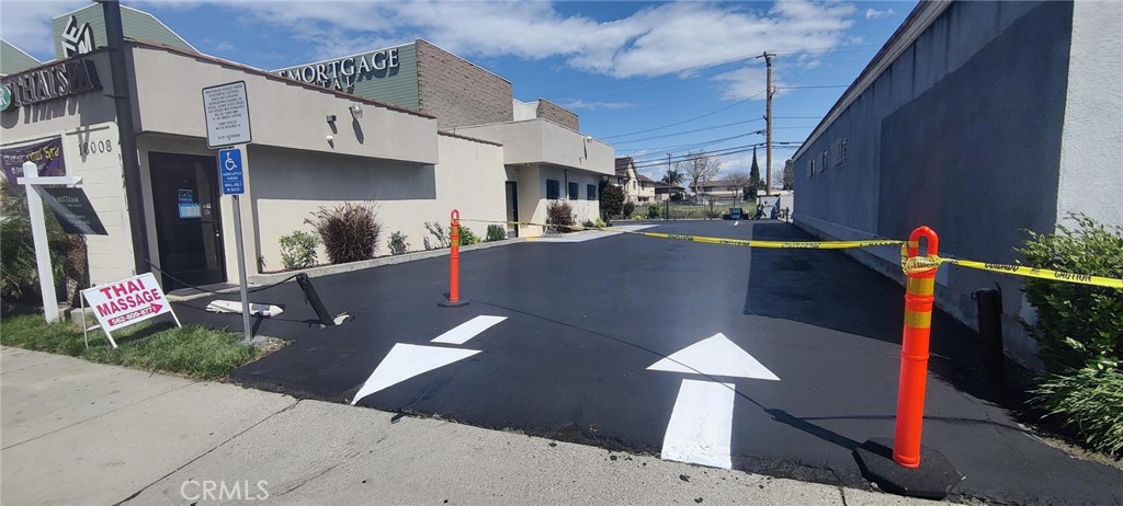 18008 Pioneer Boulevard