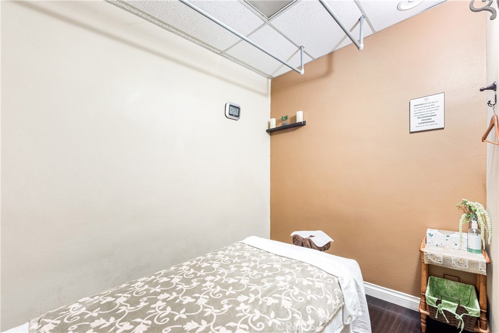 18008 Pioneer Boulevard