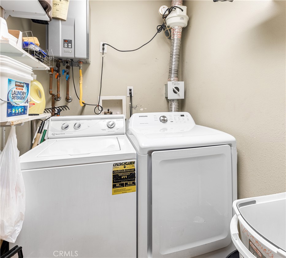 18008 Pioneer Boulevard