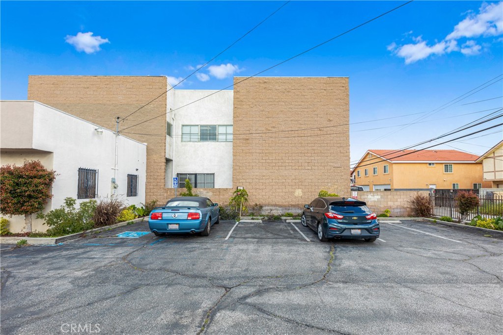 18008 Pioneer Boulevard