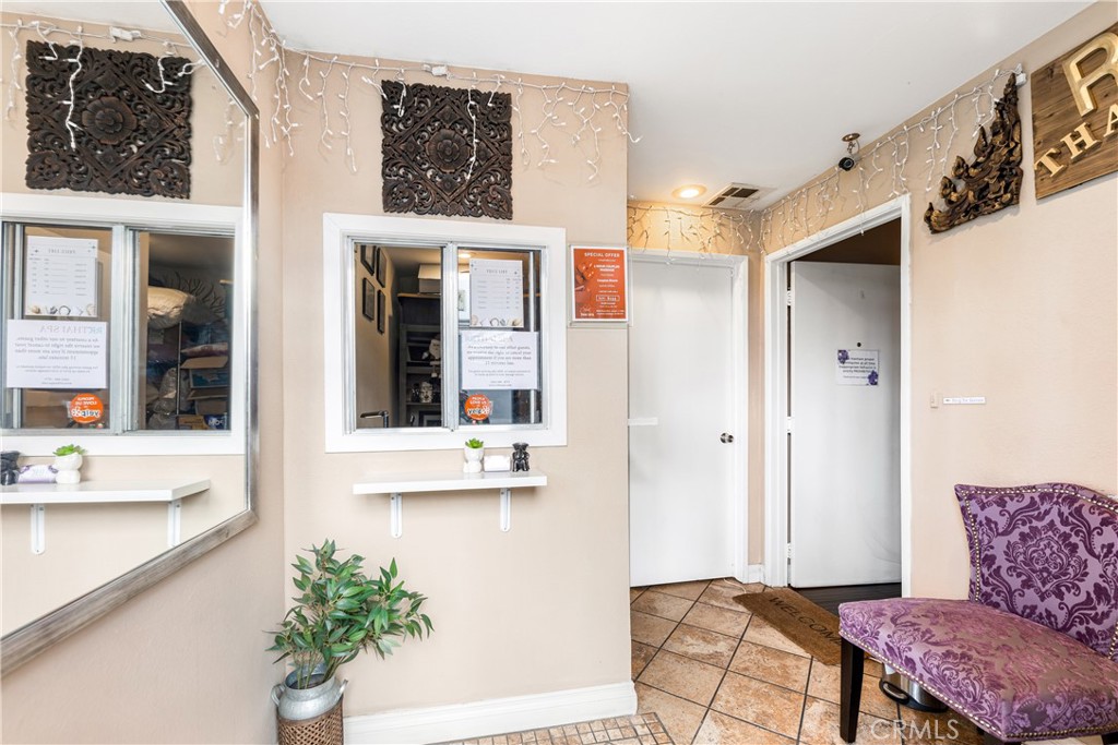 18008 Pioneer Boulevard