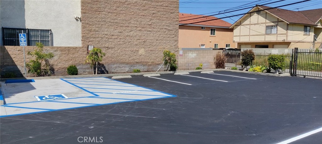 18008 Pioneer Boulevard