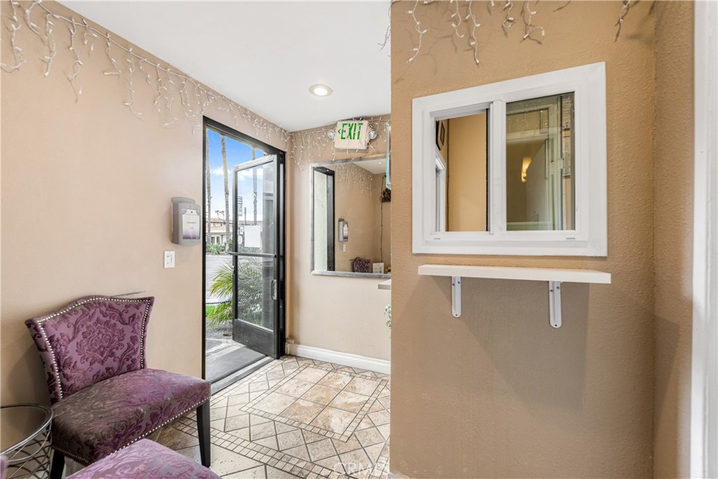 18008 Pioneer Boulevard