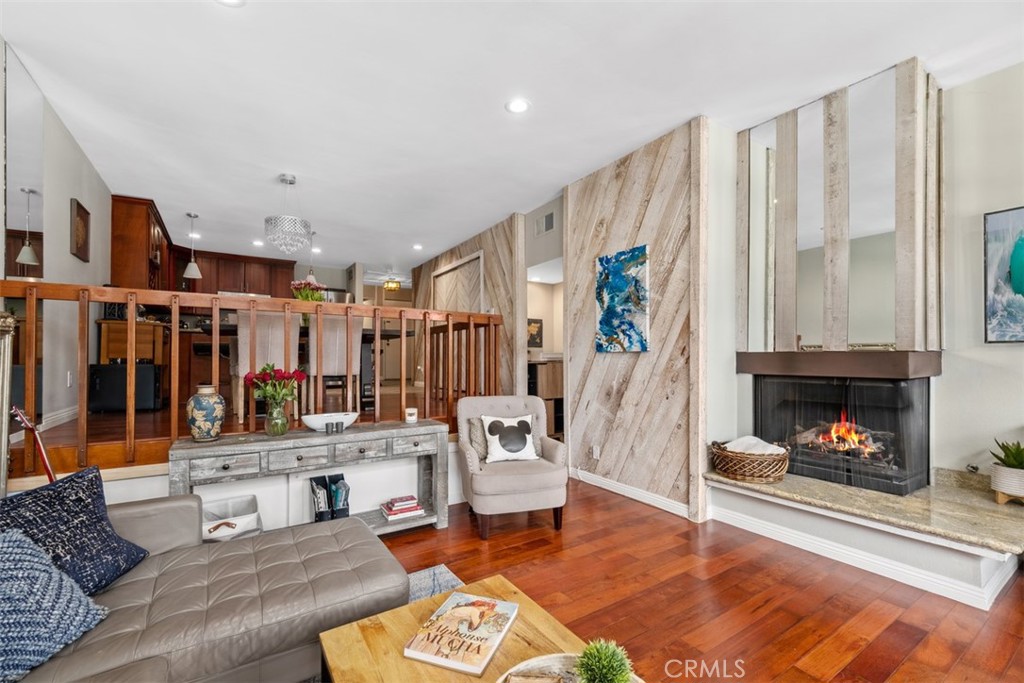 5130 Marina Pacifica Drive N 38