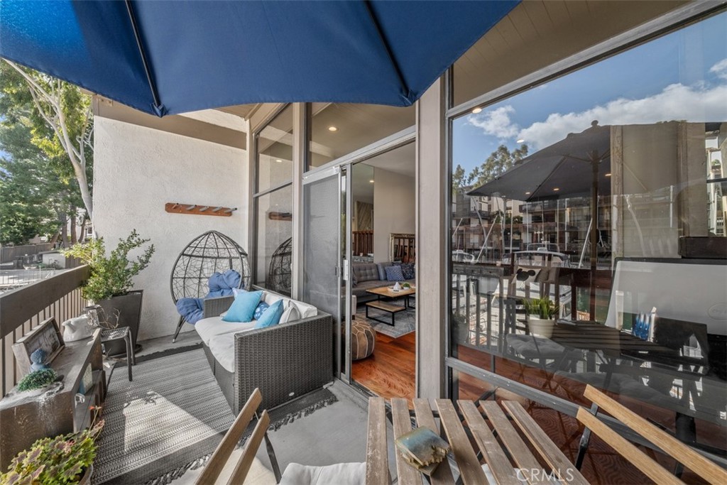 5130 Marina Pacifica Drive N 38