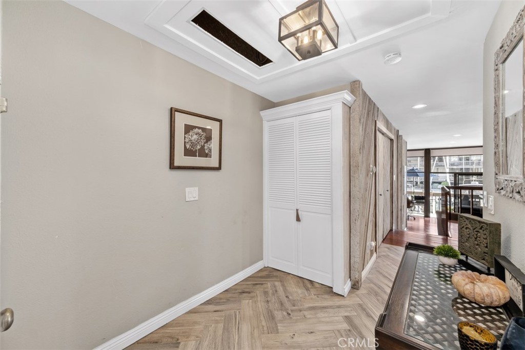 5130 Marina Pacifica Drive N 38