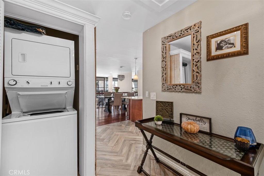 5130 Marina Pacifica Drive N 38