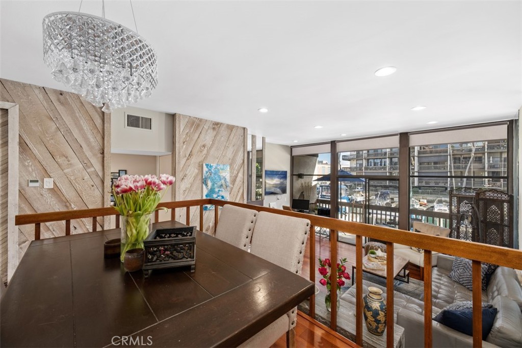 5130 Marina Pacifica Drive N 38