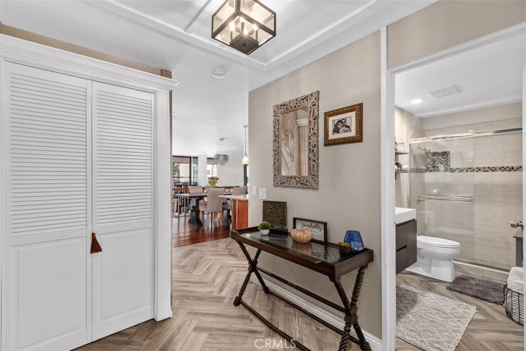 5130 Marina Pacifica Drive N 38