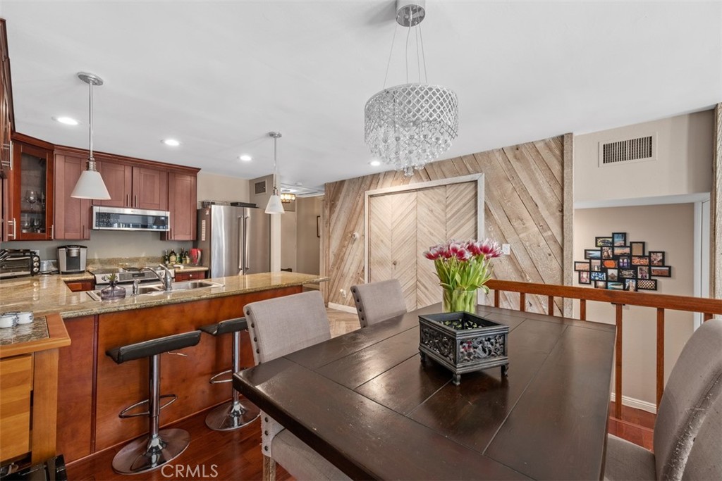 5130 Marina Pacifica Drive N 38