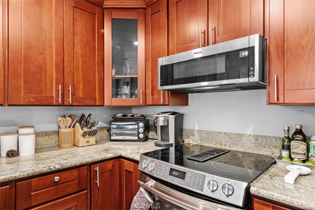 5130 Marina Pacifica Drive N 38