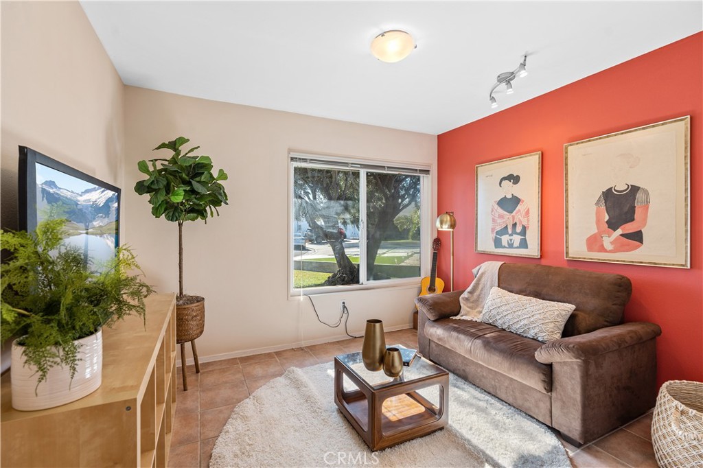 17212 Blue Fox Circle