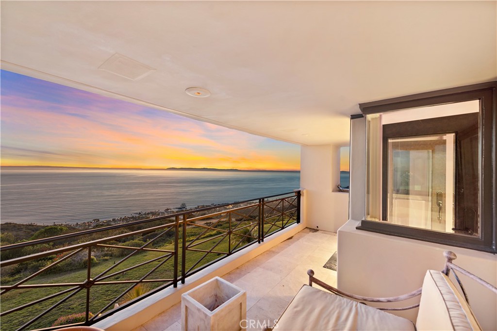 31651 Sea Shadows Way