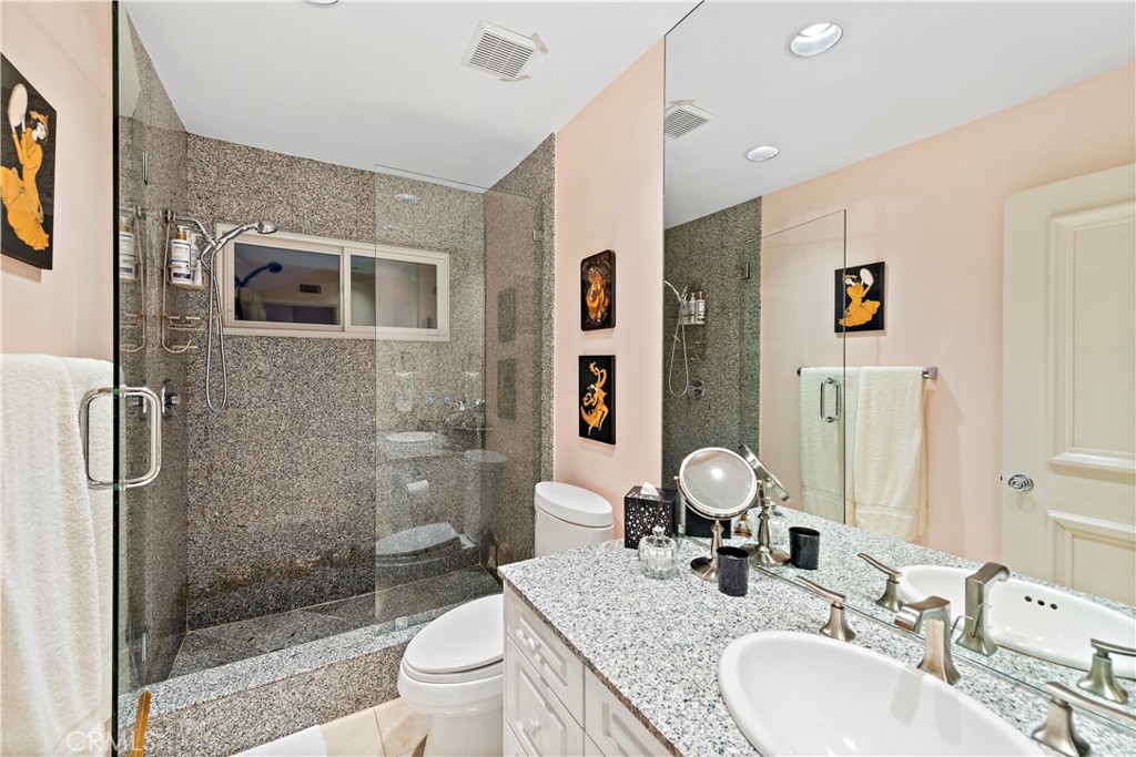 31651 Sea Shadows Way