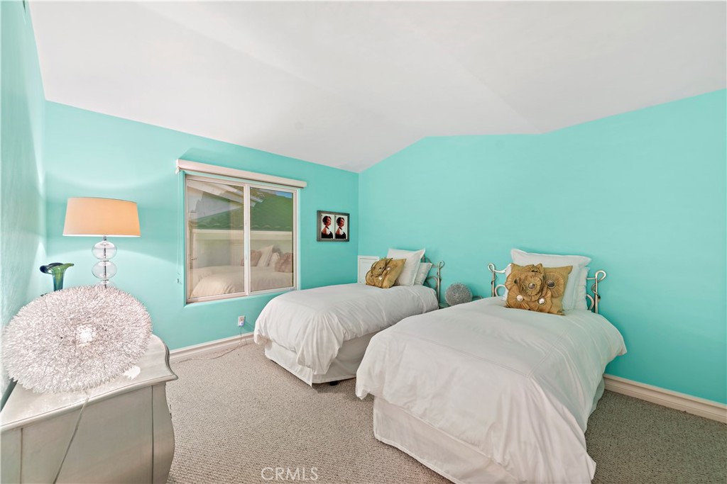 31651 Sea Shadows Way